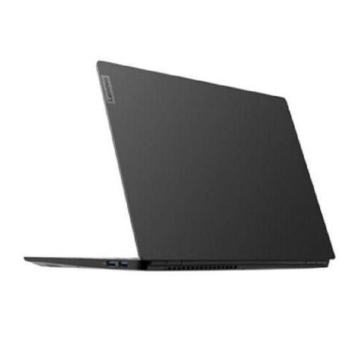 联想K14 Plus - 商务办公笔记本_资料手册-4 联想K14 Plus - 商务办公笔记本_资料手册-4