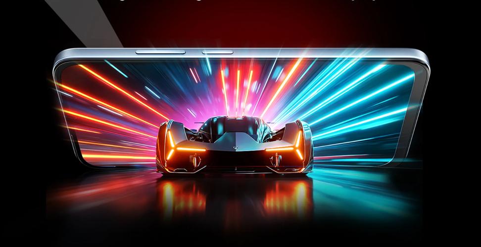 红米手机15A 5G - 长续航5G手机_资料大全-4