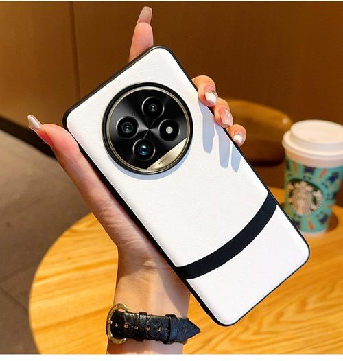 realme 13 Pro 至尊版 - 旗舰影像手机_资料大全-5