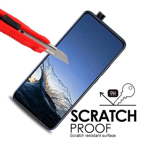 华为 Ascend Y9 Prime - 升降镜头中端手机_资料手册-5