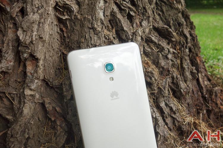 华为 Ascend Mate 2 - 大屏长续航智能手机_资料库-3 华为 Ascend Mate 2 - 大屏长续航智能手机_资料库-3