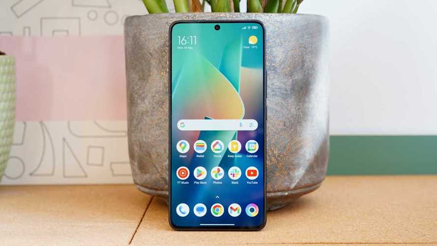 POCO F6 - 长续航性能手机_资料手册-4