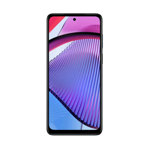 摩托罗拉 Moto G Power 5G (2023) - 超长续航5G手机_资料库-5