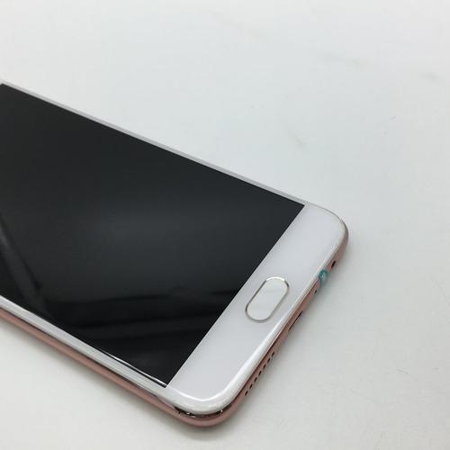 OPPO A77 5G - 5G千元智能手机_资料库-5