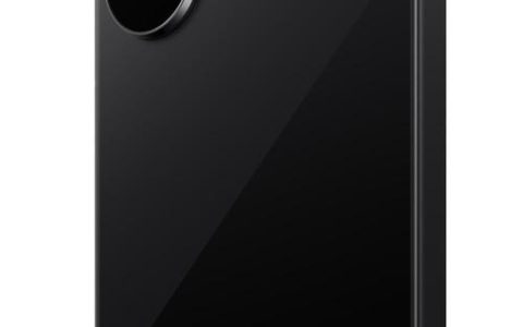 POCO F7 – 旗舰性能智能手机_资料手册