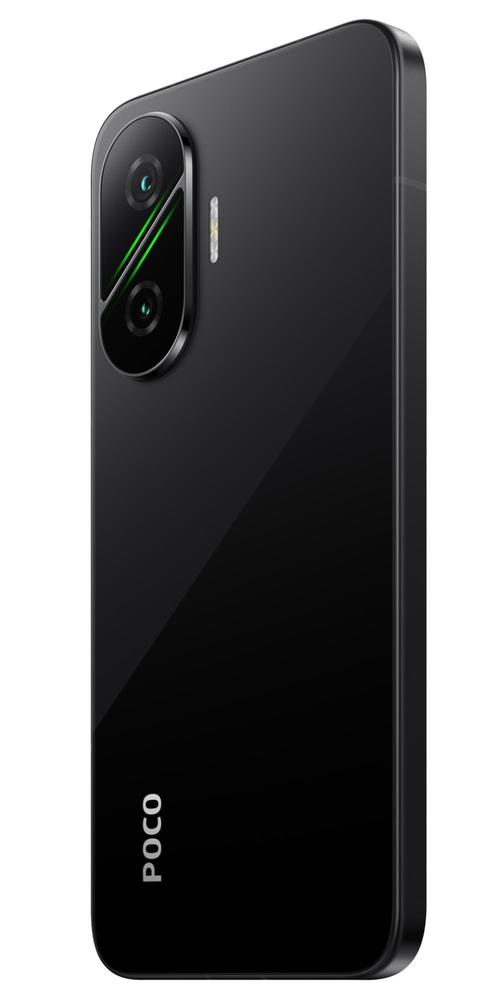 POCO F7 – 旗舰性能智能手机_资料手册