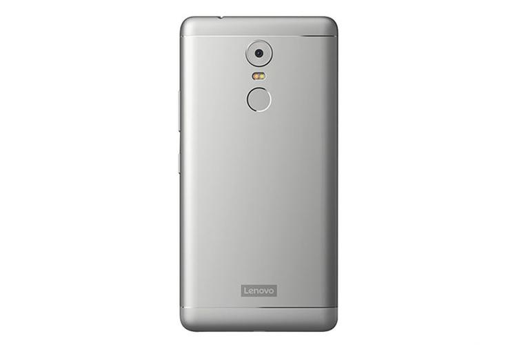 联想VIBE K6 Plus - 全金属机身手机_资料手册-5