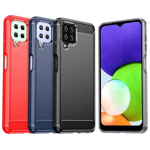 Galaxy M32 - 超清护眼屏智能手机_资料库-2