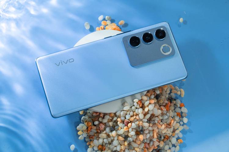 vivo S16Pro - 柔光人像旗舰手机_百科资料-4