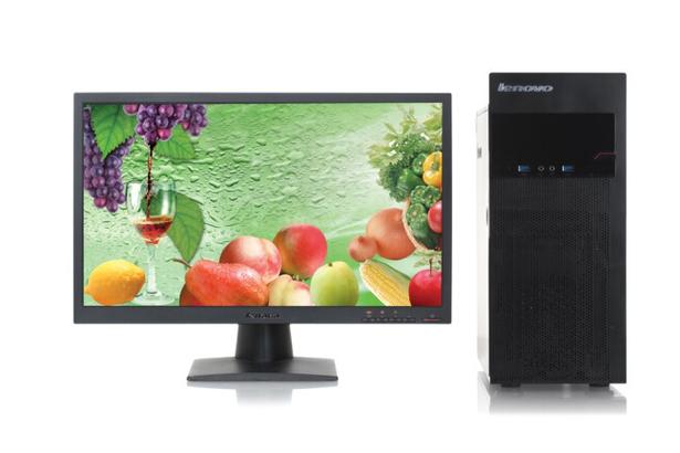 联想A6000 - 全高清影音手机_资料大全-3