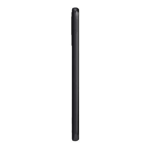 POCO C40 - 长续航入门智能手机_资料大全-4