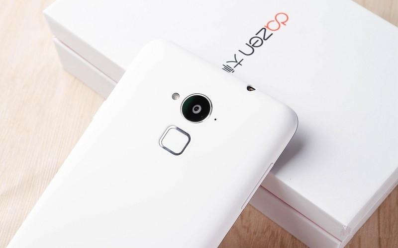 酷派Note 3 - 长续航智能手机_资料库-2 酷派Note 3 - 长续航智能手机_资料库-2