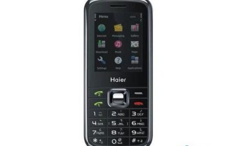 金立 V700 – 长续航商务手机_百科资料