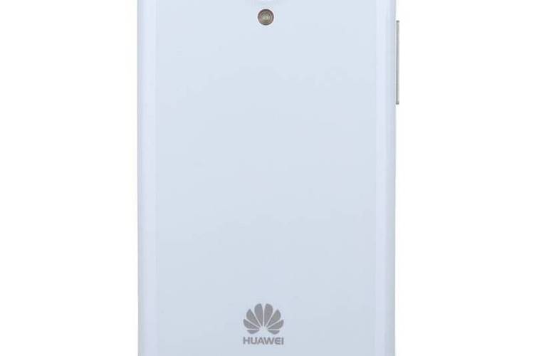 华为Ascend G330 - 双核智能手机_百科资料-4 华为Ascend G330 - 双核智能手机_百科资料-4