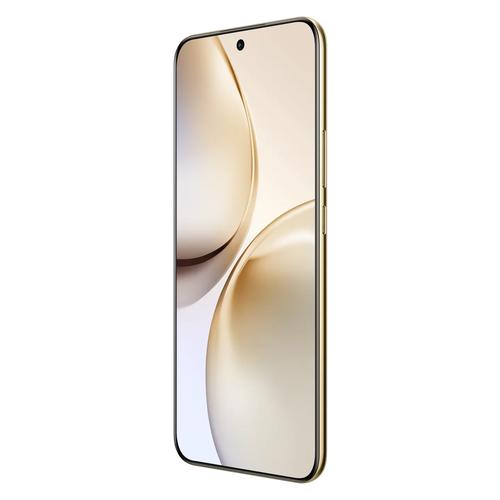 realme 14 - 超长续航智能手机_资料手册-4