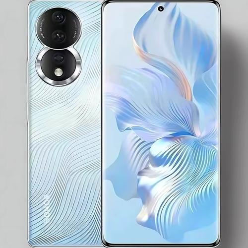荣耀畅玩80 Pro - 高刷护眼智能手机_资料大全-5