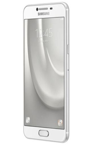 Galaxy C5 2017 - 金属机身智能手机_资料大全-4