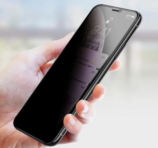 realme C51 - 超长续航入门手机_百科资料-4