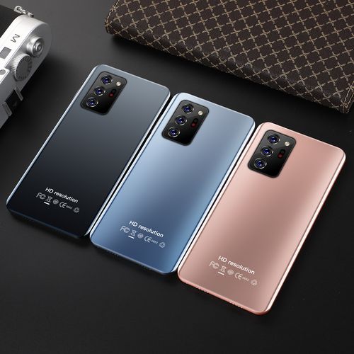 酷派Note 3 Lite - 高清大屏智能手机_资料手册-2