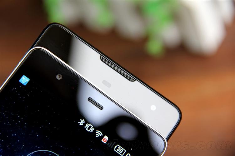 nubia Z7 - 全网通4G智能手机_百科资料-3