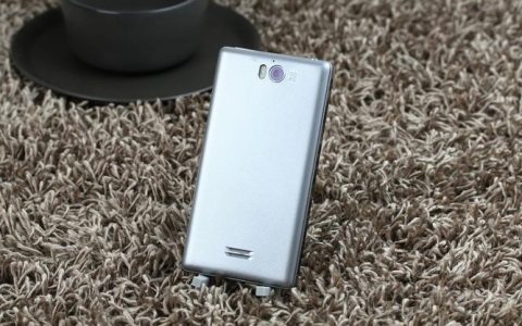 OPPO Find 3 (X905) – 纤薄拍照智能手机_资料库