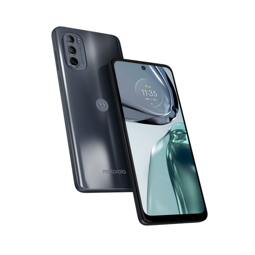 Moto G66j 5G - 超长续航5G手机_百科资料-4
