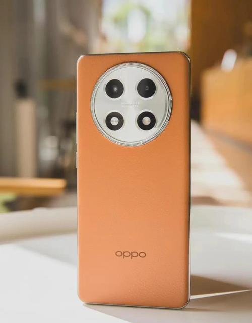 OPPO A2 Pro - 超长续航5G手机_百科资料-2