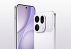 OPPO Find X9s Pro - 超清影像旗舰手机_资料大全-4
