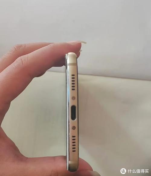 华为 G7 Plus - 金属机身智能手机_资料库-3