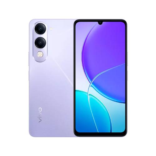vivo Y03t - 超长续航入门手机_资料库-3