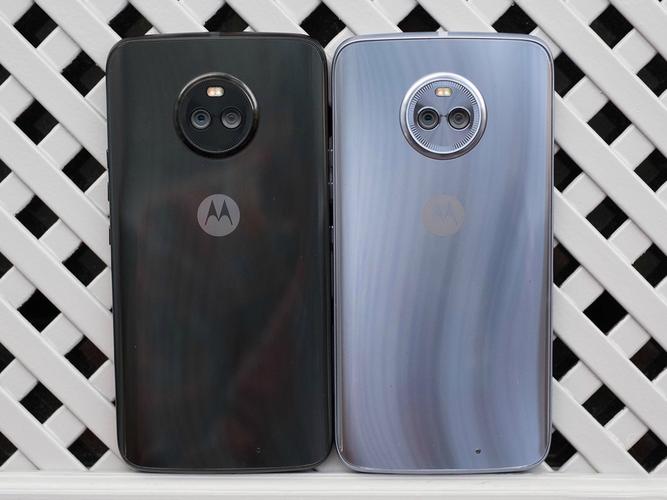 摩托罗拉 Moto X4 - 中端智能防水手机_百科资料-4 摩托罗拉 Moto X4 - 中端智能防水手机_百科资料-4