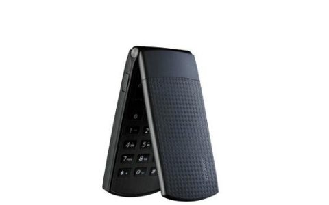 金立 V160 – 超长续航直板手机_资料手册