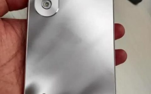 vivo Y37c – 长续航智能手机_百科资料