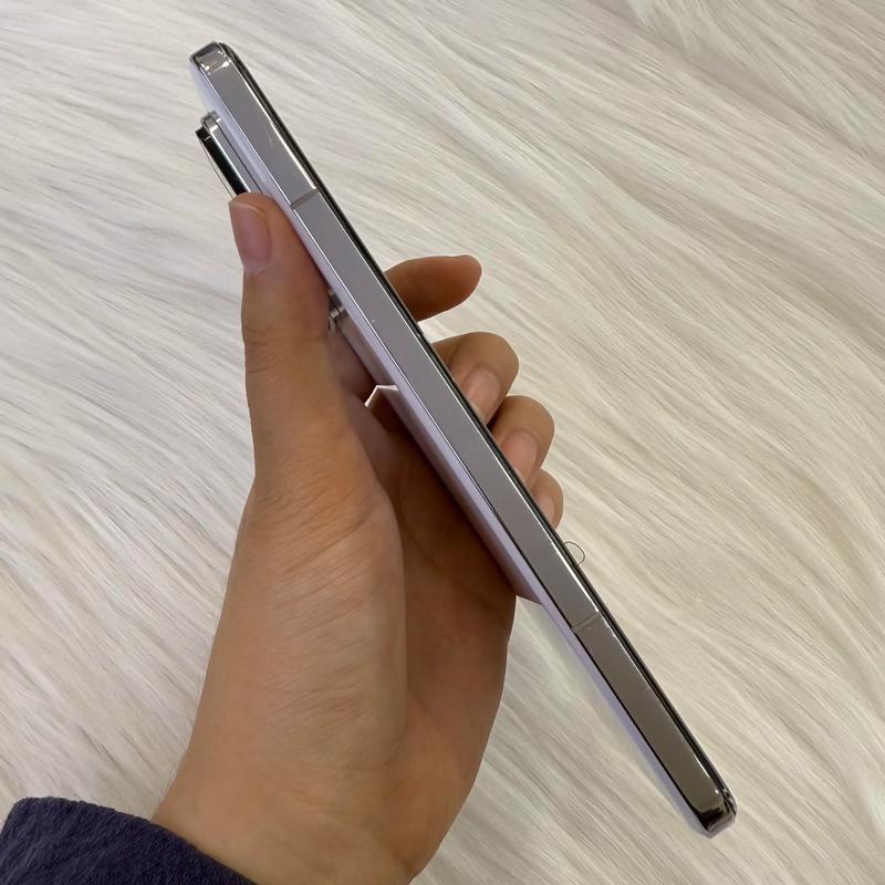 小米手机14 Pro - 徕卡影像旗舰手机_百科资料-3