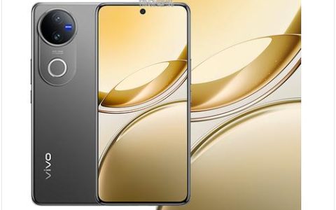 vivo V5Lite – 高清自拍智能手机_资料大全