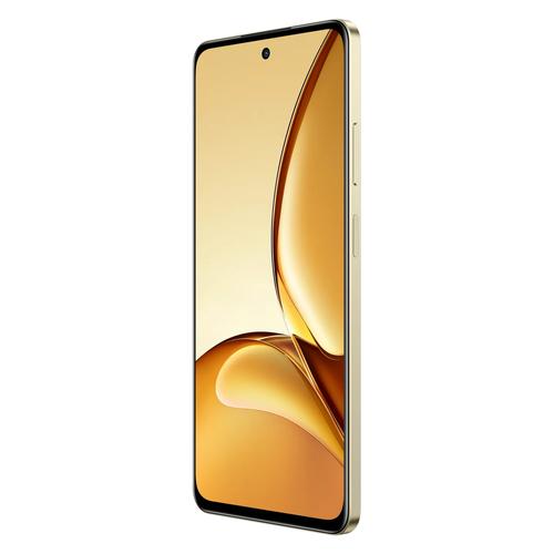 realme C63 5G - 5G长续航智能手机_资料库-3