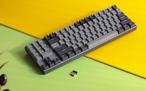 联想K13 – 长续航智能手机_百科资料