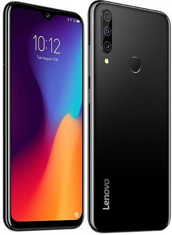 联想K10 Plus - 长续航智能手机_百科资料-5