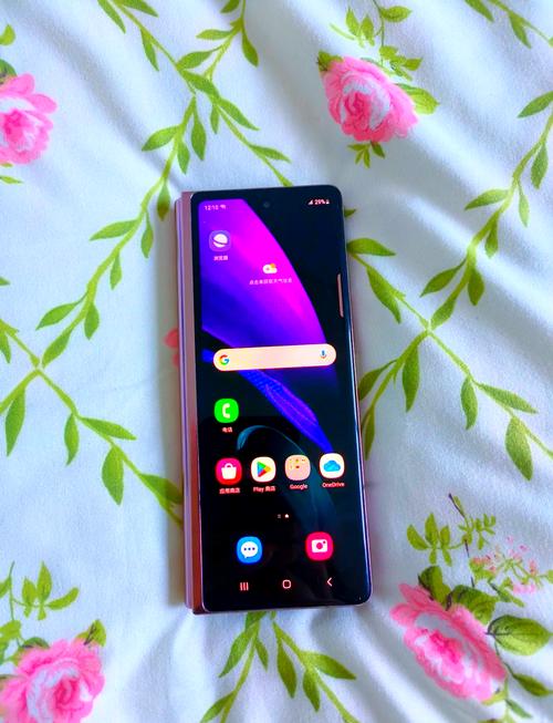 Galaxy M32 5G - 5G长续航智能手机_资料库-2