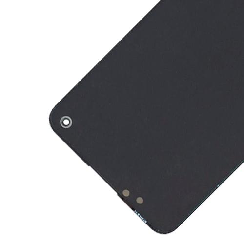 OnePlus Nord 2 5G - 天玑1200旗舰手机_资料大全-4 OnePlus Nord 2 5G - 天玑1200旗舰手机_资料大全-4