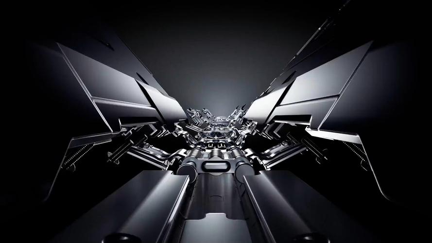 OnePlus Open Apex Edition - 折叠旗舰智能手机_百科资料-2