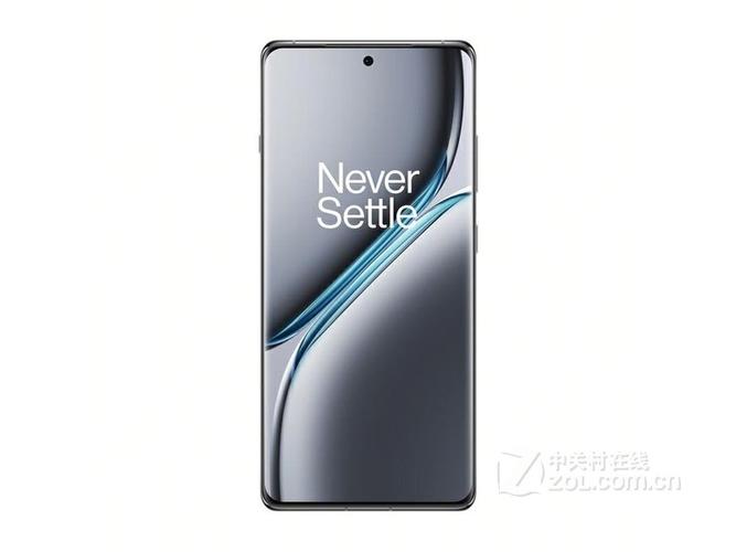 中兴V5S Pro - 高清大屏智能手机_资料手册-5