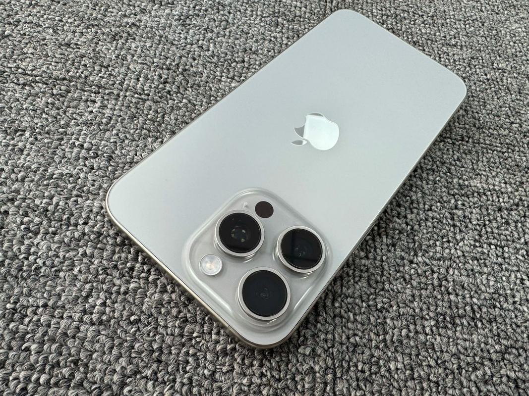 小米手机15 Pro Max - 专业影像旗舰手机_百科资料-5