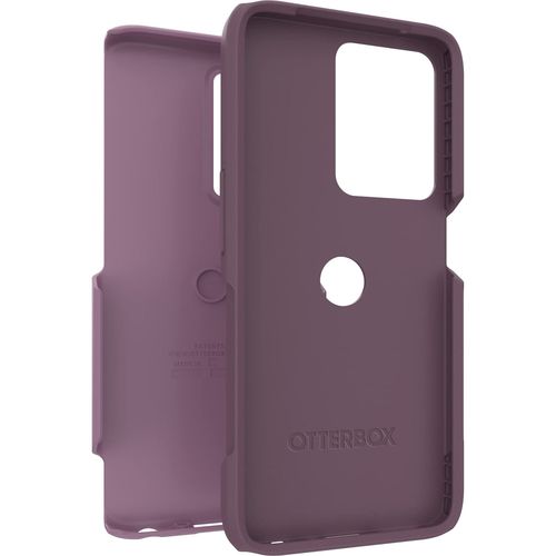 OnePlus Nord N300 5G - 长续航5G手机_百科资料-4