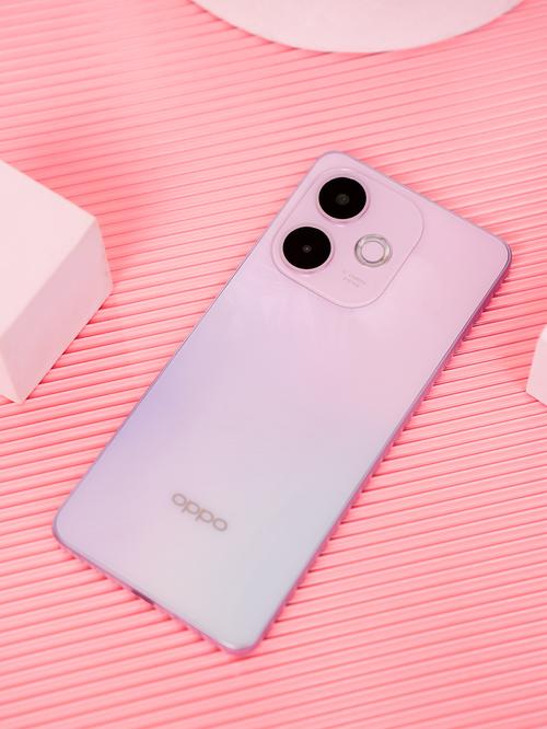 OPPO A59 - 高清大屏智能手机_资料大全-5