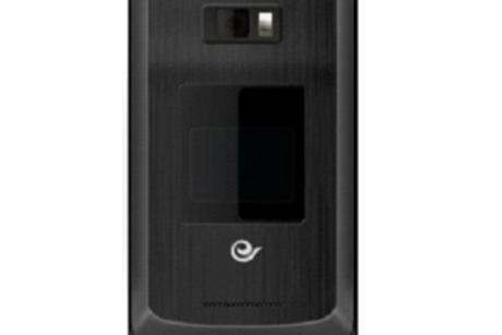 中兴D90 - 经典翻盖手机_百科资料-3 中兴D90 - 经典翻盖手机_百科资料-3