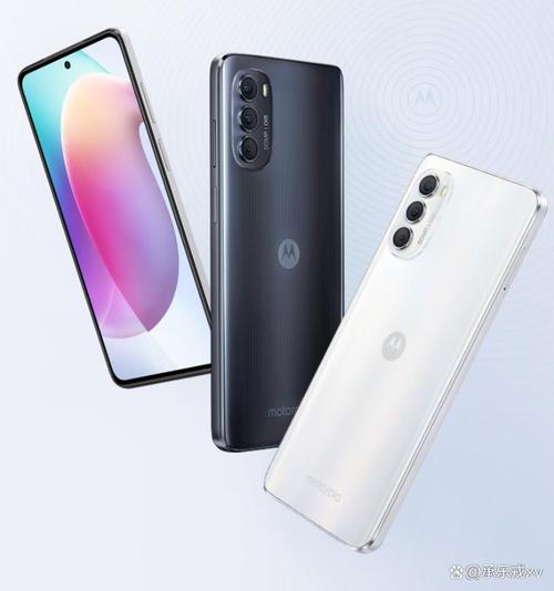 Moto G71s - 高刷长续航5G手机_百科资料-3