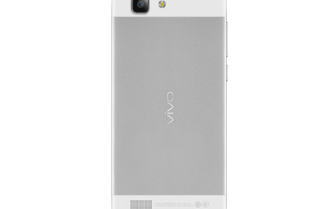vivo X3S – 超薄音乐手机_百科资料