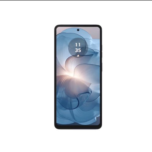 摩托罗拉 Moto G24 Power - 长续航入门智能手机_百科资料-5 摩托罗拉 Moto G24 Power - 长续航入门智能手机_百科资料-5
