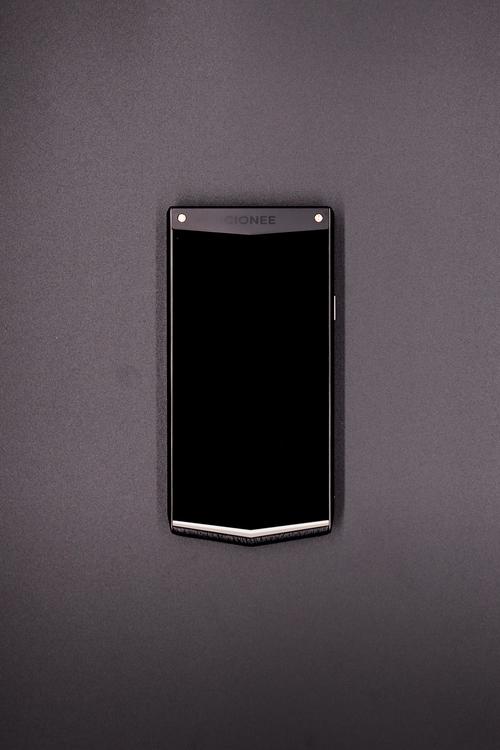 金立 W919 - 长续航翻盖手机_百科资料-5
